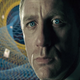 Illustration for article titled Casino Royale Is The Best Bond Movie Ever